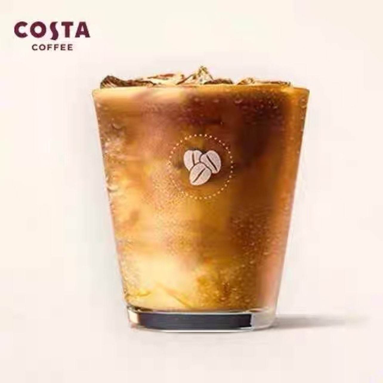 ׹ôCOSTAȶѡ1һȯȫͨáCOSTAб480ml14.12Ԫ