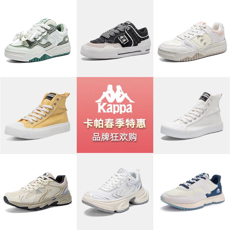Kappa ¿ ˶Ь/Ь/Ь ѡ70.31Ԫȯ