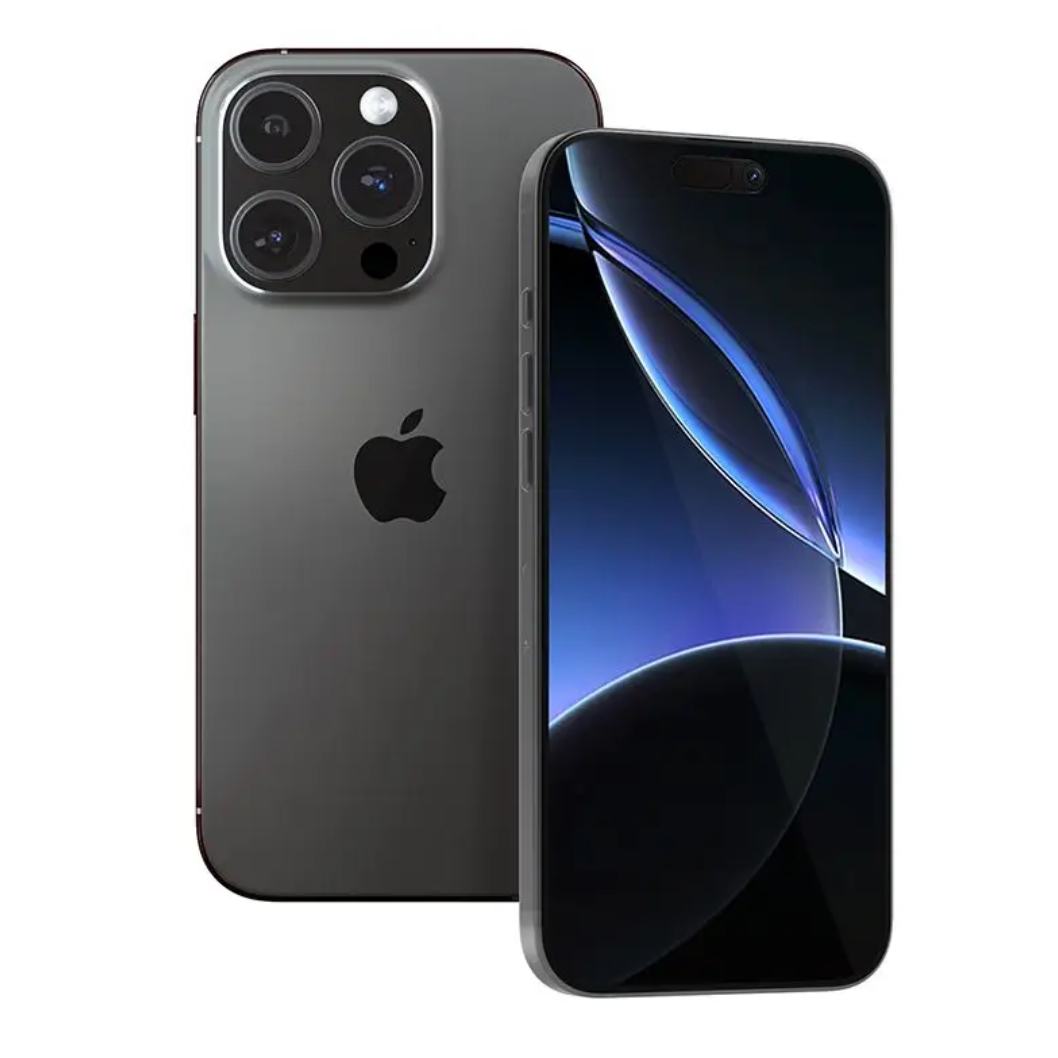 ޵ڲƻ Apple iPhone 16 Proƻֻ256GB6597.75Ԫ
