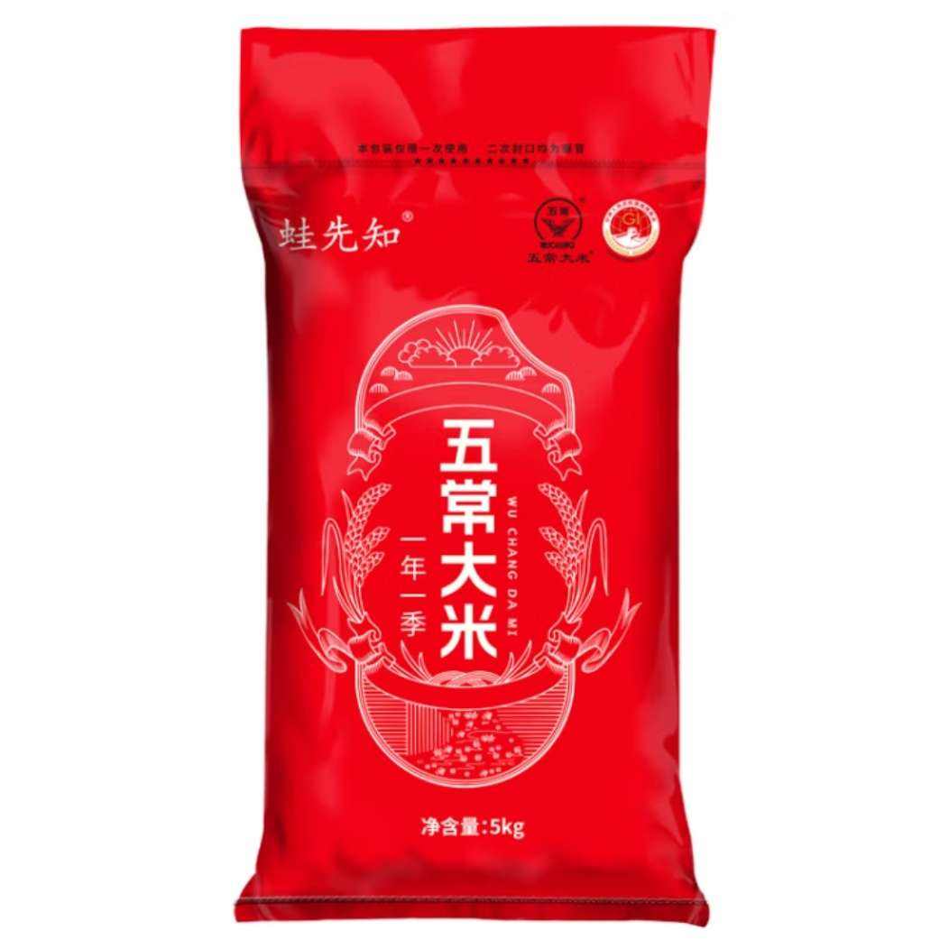 ֪ 峣10-ؼۿ24.99Ԫȯ