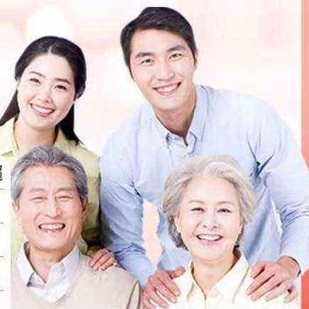 󽡿 ײ489Ԫȯ