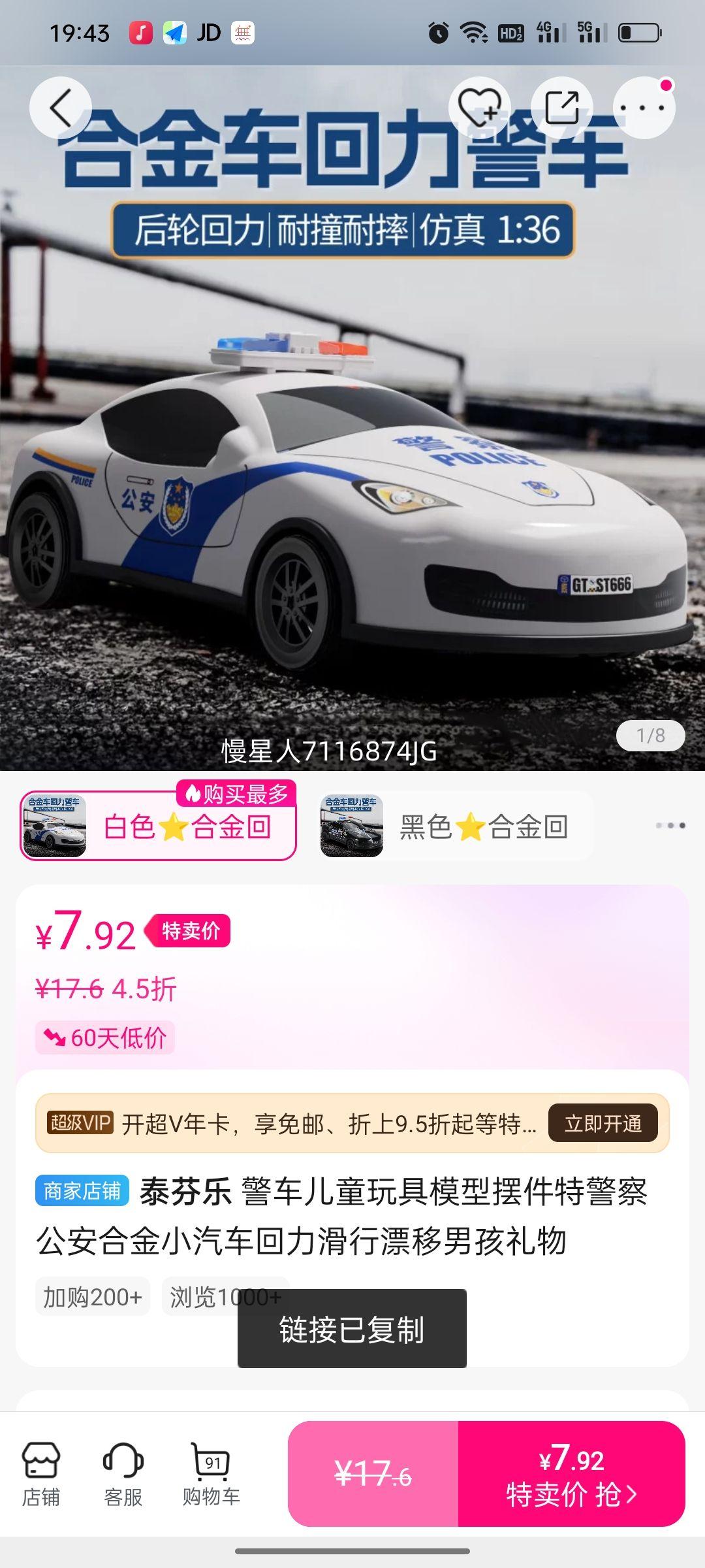 ͯģͰڼؾ칫ϽСƯкŻ֤