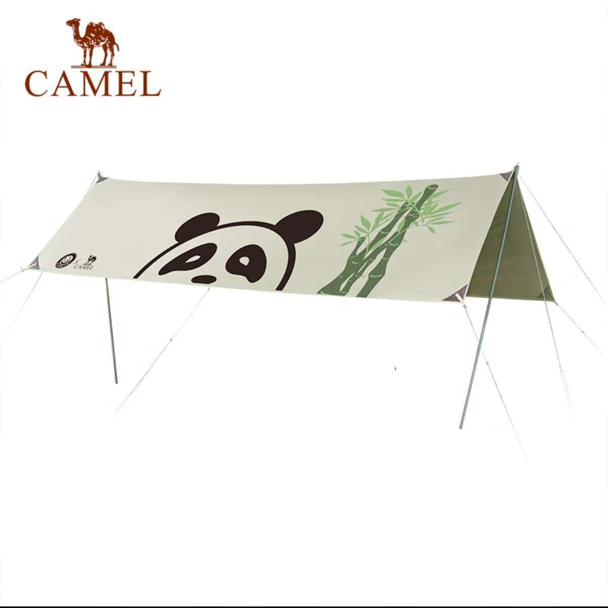 CAMEL èɫĻ1V3226501689Ԫȯ