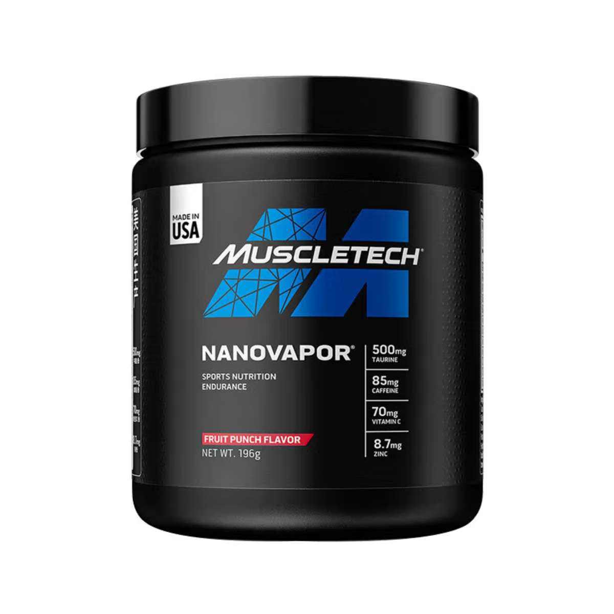 ڣMUSCLETECHƼ άذὡ196g19Ԫȯ