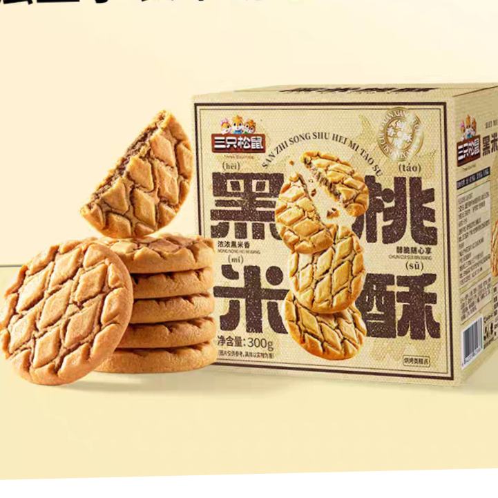 ֻ ֱʳ*300g7.9Ԫ