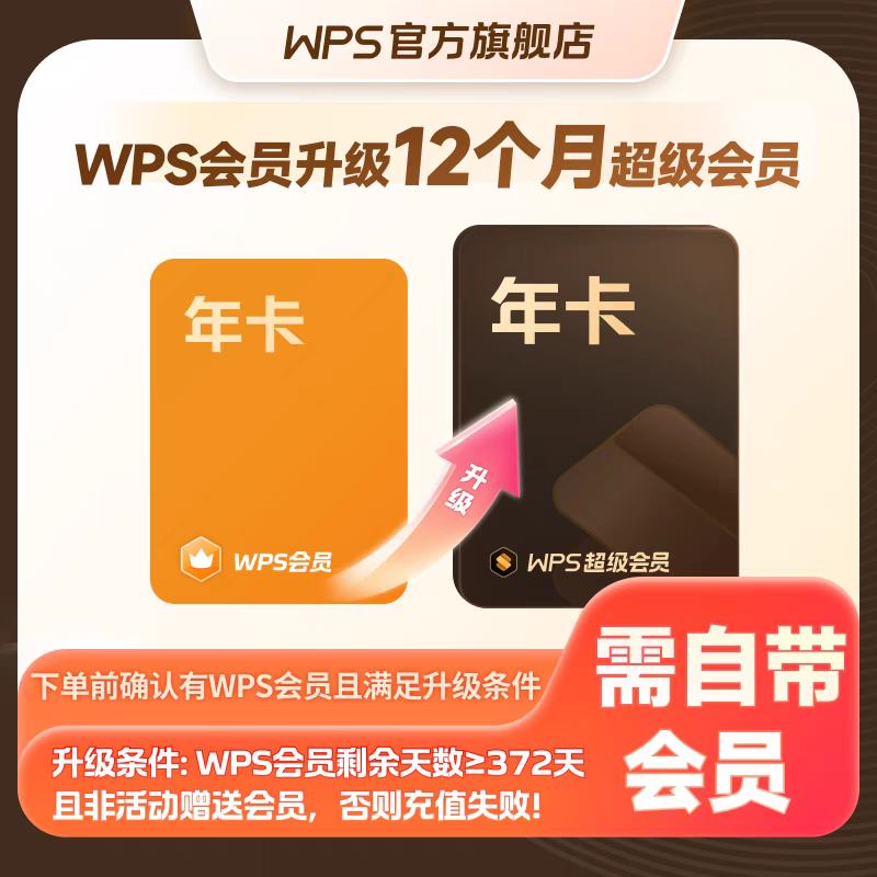 Ա WPSԱWPSԱ12 200+Ȩ17.98Ԫ