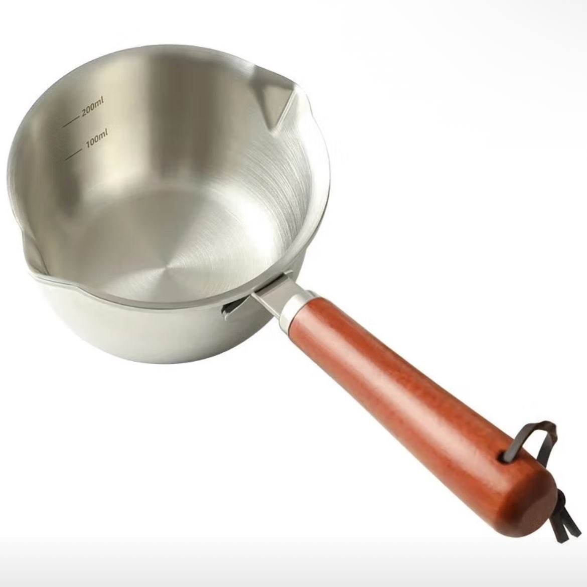 Сרù̹̹ţС 280ml 8cm4.36Ԫһһ2.18Ԫ/