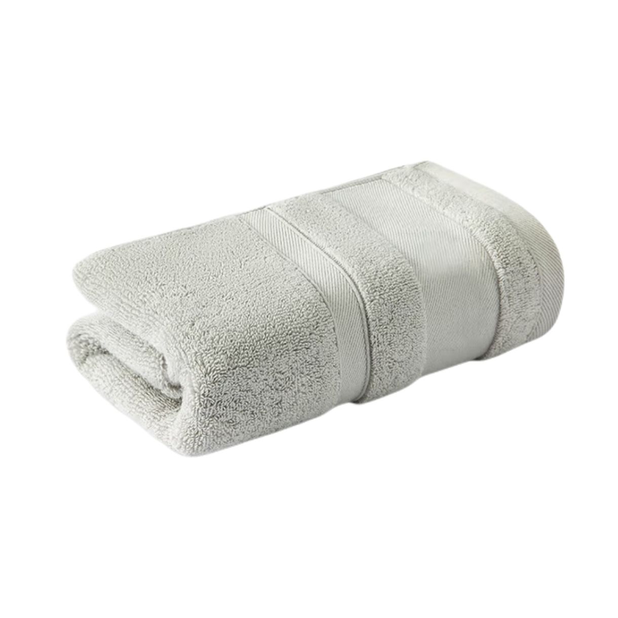 ΢С ë ϴ ɫѡ 30*60cm 314.7Ԫʣ4.9Ԫ/