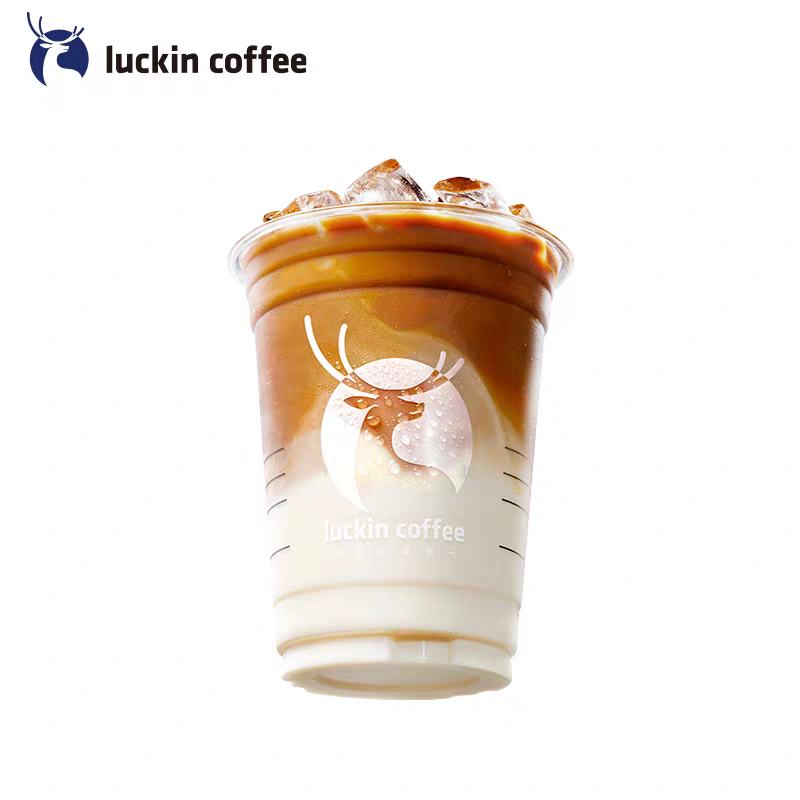 Ʒ׷ҿȡԤ-νŻȯ ڣ6.23-7.711.39Ԫ