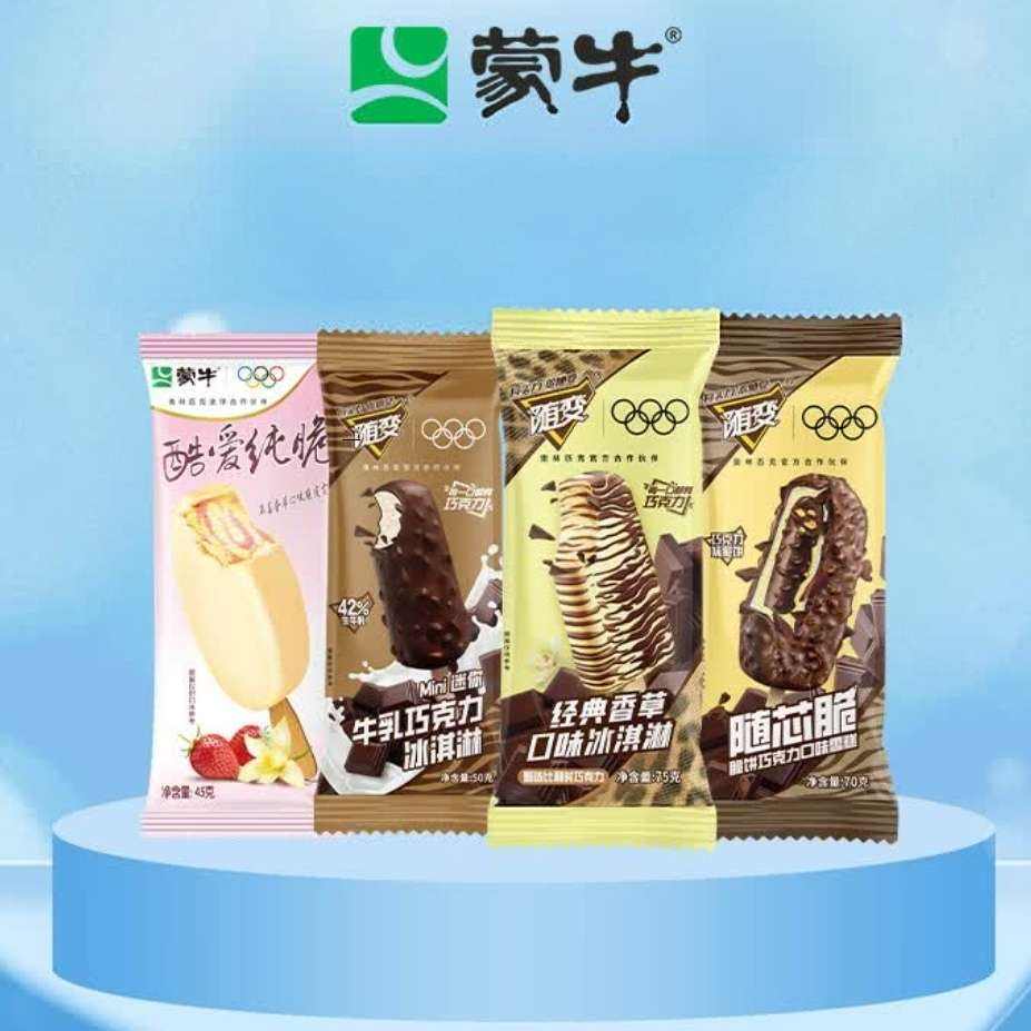 ţ ܹ50֧89Ԫ