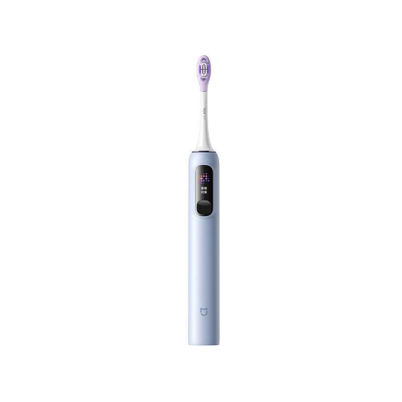 ڲС Xiaomi ׼Сɨ綯ˢPro ܷɨ133.67Ԫ