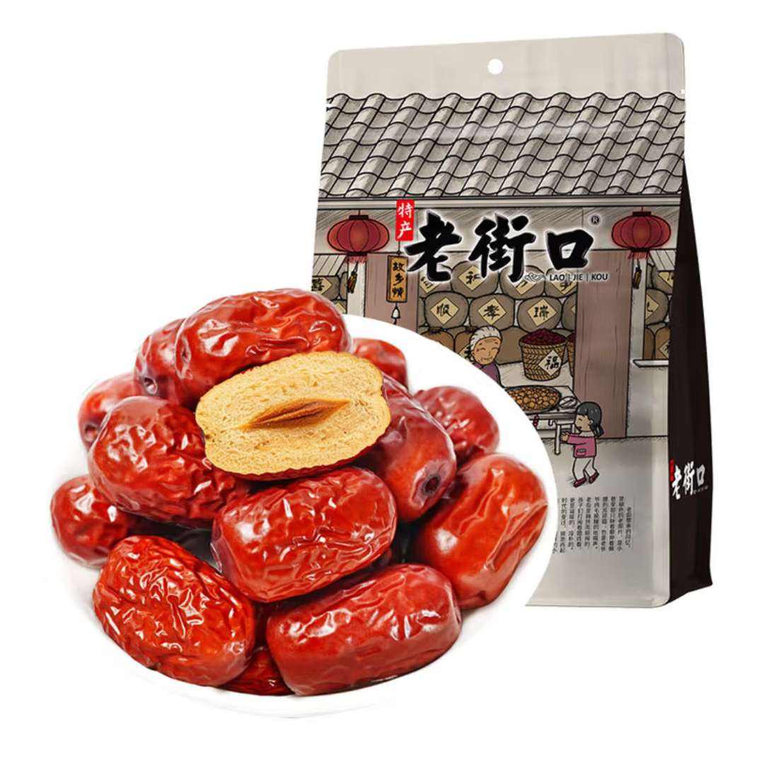 Ͻֿ  500g5Ԫȯ