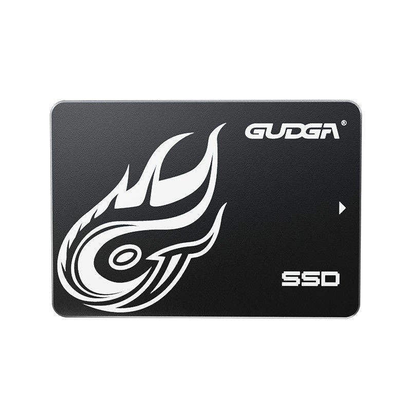 ̵¼GUDGA GS 2.5Ӣ SATA3.0 1TB ̨ʽ̬ӲSSD TLC254.15Ԫ
