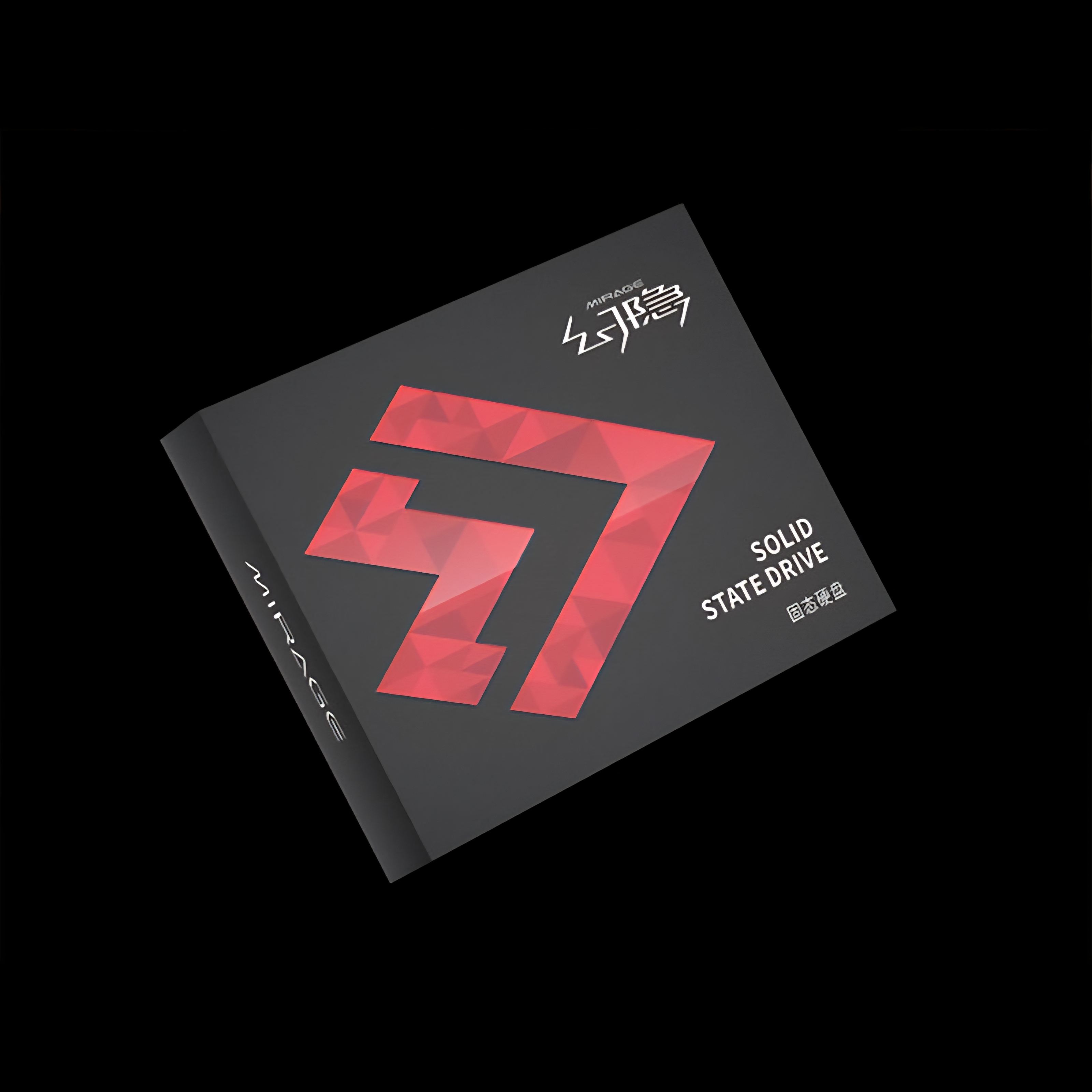 ڲ HS2000ϵ ̬Ӳ 480GB130.9Ԫȯ