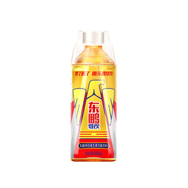 500ml*4/8/24ƿάع /KPLָ װ 24ƿѽʷͼۣڣ85.9Ԫȯ