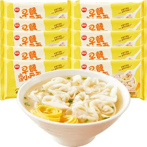 ˼С130g*1034.9Ԫ