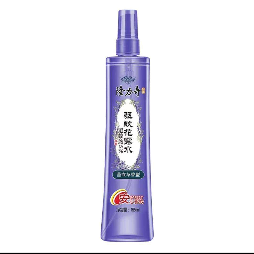 ¡ û¶ˮ 195ml9.9Ԫ
