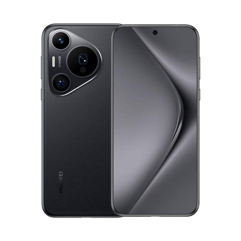 Ϊ Pura 70 Pro Ϊֻ 12GB+512GB4899Ԫ