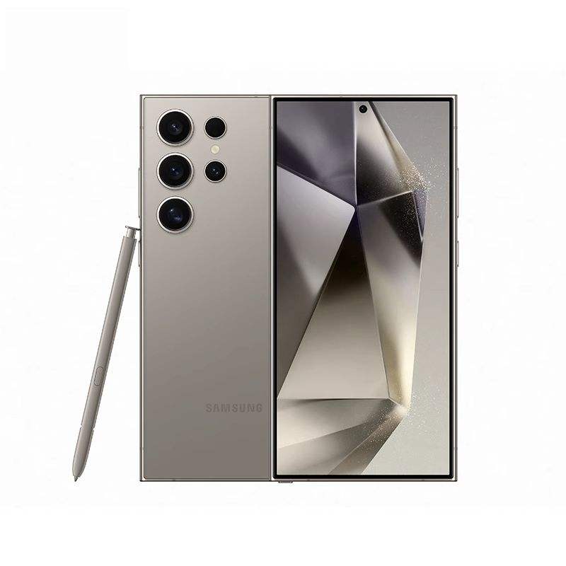 ڲ Galaxy S24Ultraֻ 12+2565028Ԫ