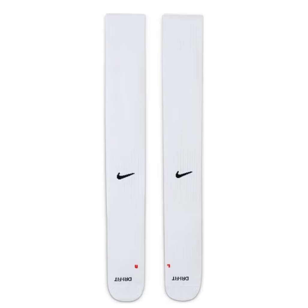 PLUS:Ϳ(NIKE)Ůͬ ٸ͸ һ˫װSX4120-101M33.32Ԫȯ