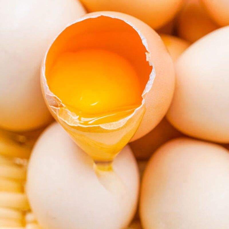 ũɢ 10ö 400g3.69Ԫ