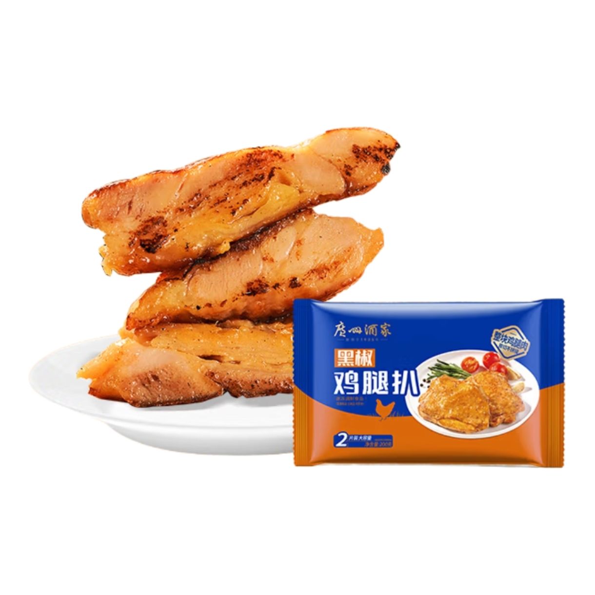 ݾƼ ڽȰ 200g 59Ԫȯ14.75Ԫ/