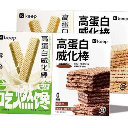 Keepװ14.8Ԫȯ3.7Ԫ/