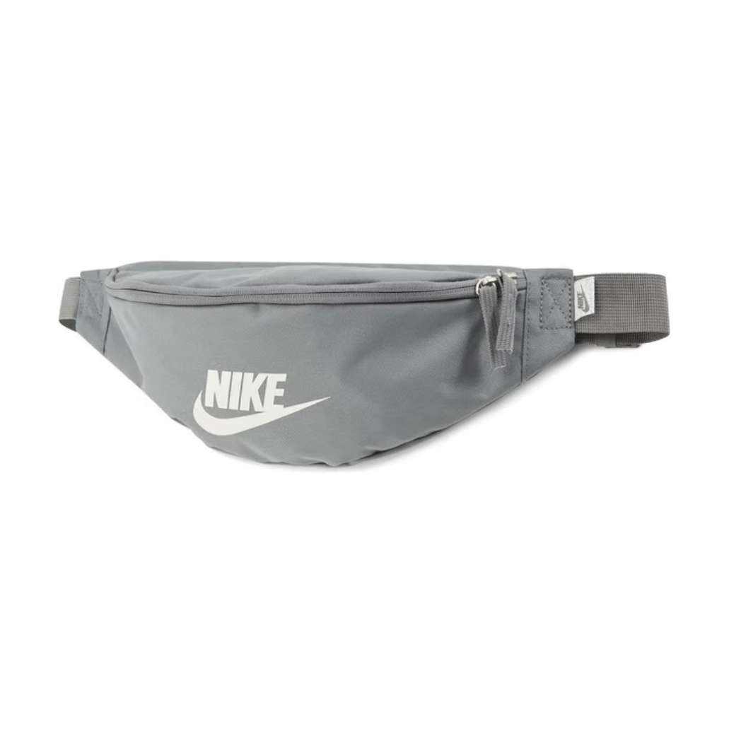 �Ϳ� NIKE ��Ů���� DB0490-084 ��ɫ 99Ԫ