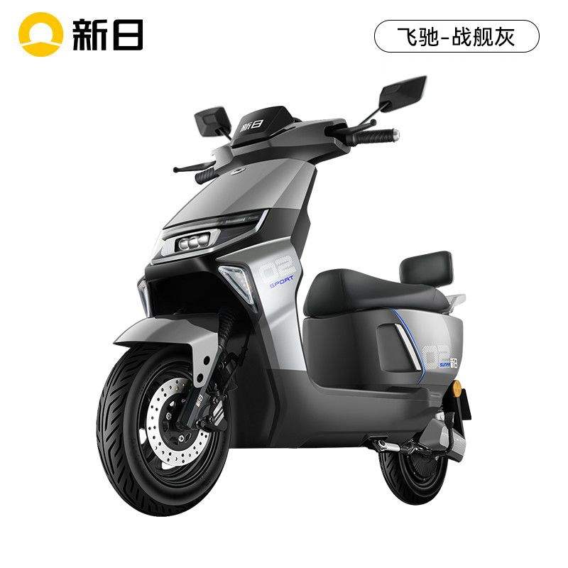 ¿綯72V22Ahʯīϩ綯Ħгܵƿ2439ԪڲӱƵ룩