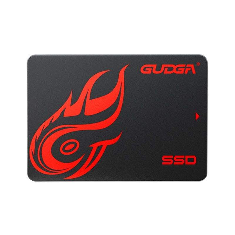 ̵¼GSD 2.5Ӣ SATA3.0 1TB ̬ӲSSD MLC298Ԫҳ- ڲ-ȡȯ-ҵƷµ