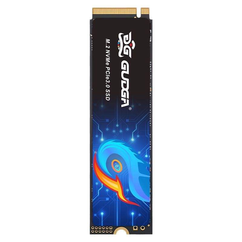 ̵¼GV2280 M.2 NVMe PCle3.0 1TB ʼǱ̬ӲSSD TLC324Ԫ