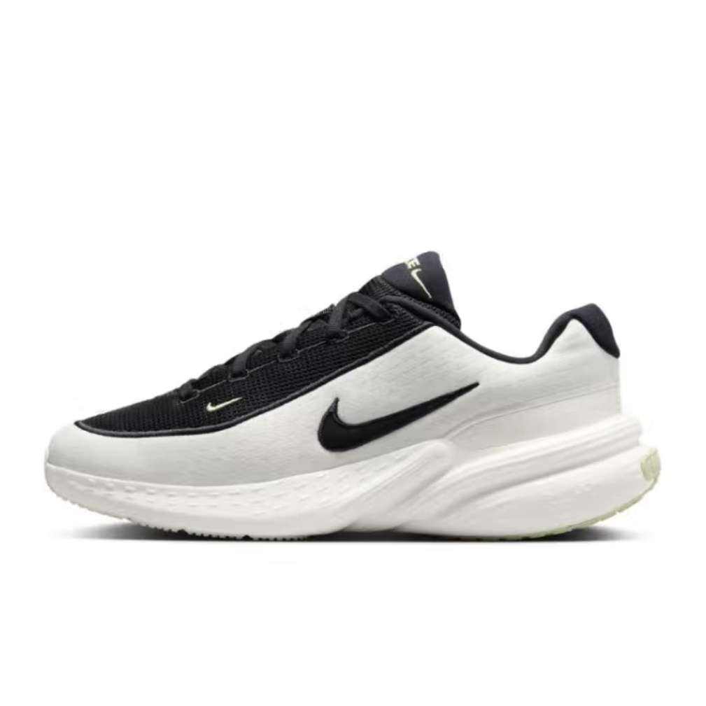 Ϳ NIKE UPLIFT SCЬ/Ь IB2765-100յ284.43Ԫ+37.62Ԫ