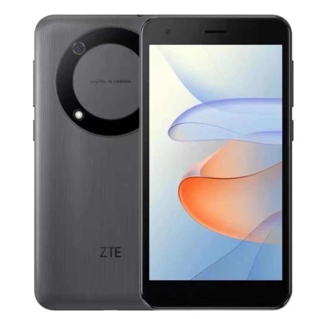 ֵZTE/ 60 5Gֻ 4+128GB ʯ315Ԫ