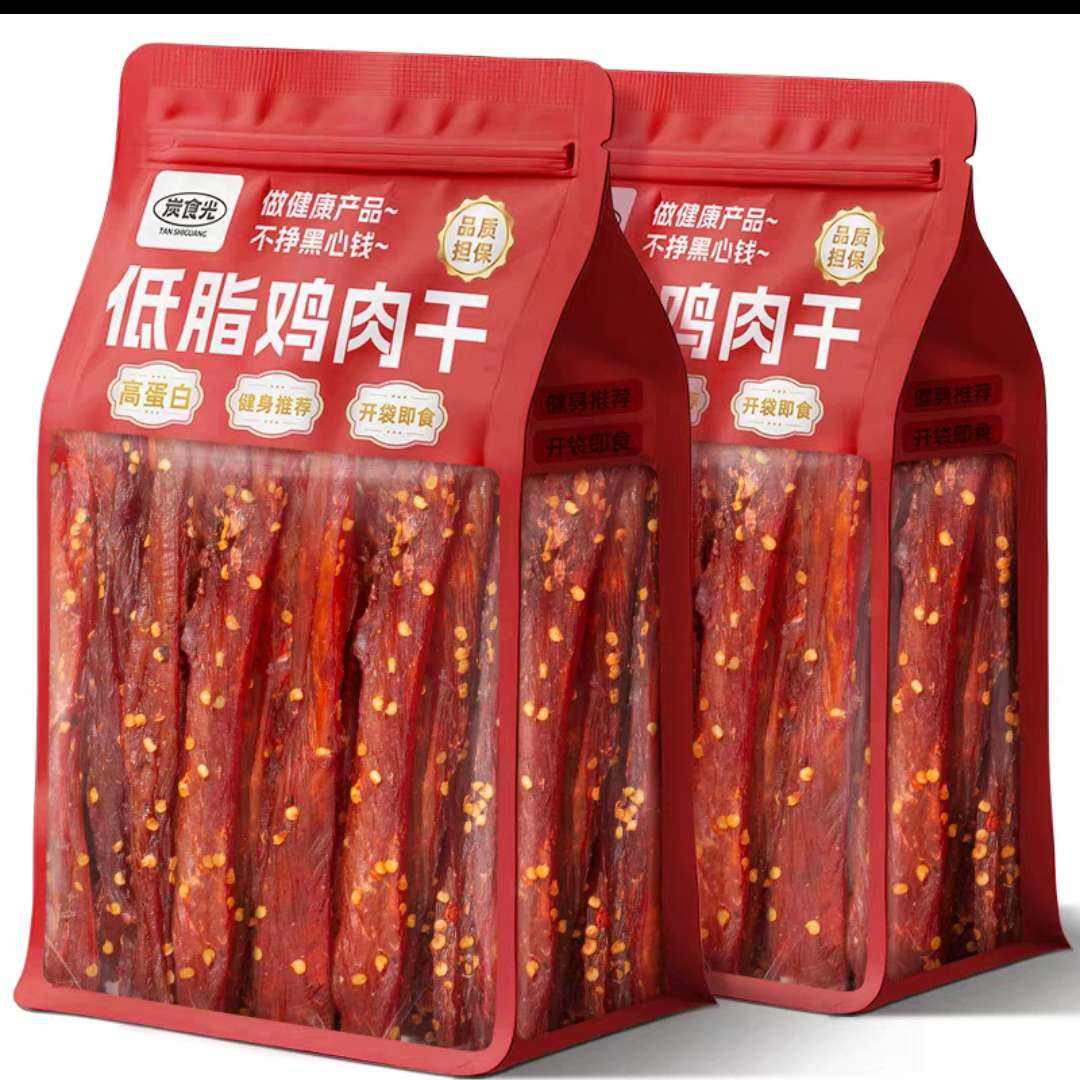 ̿ʳ ɼζ250g12.35Ԫ+45Խ 