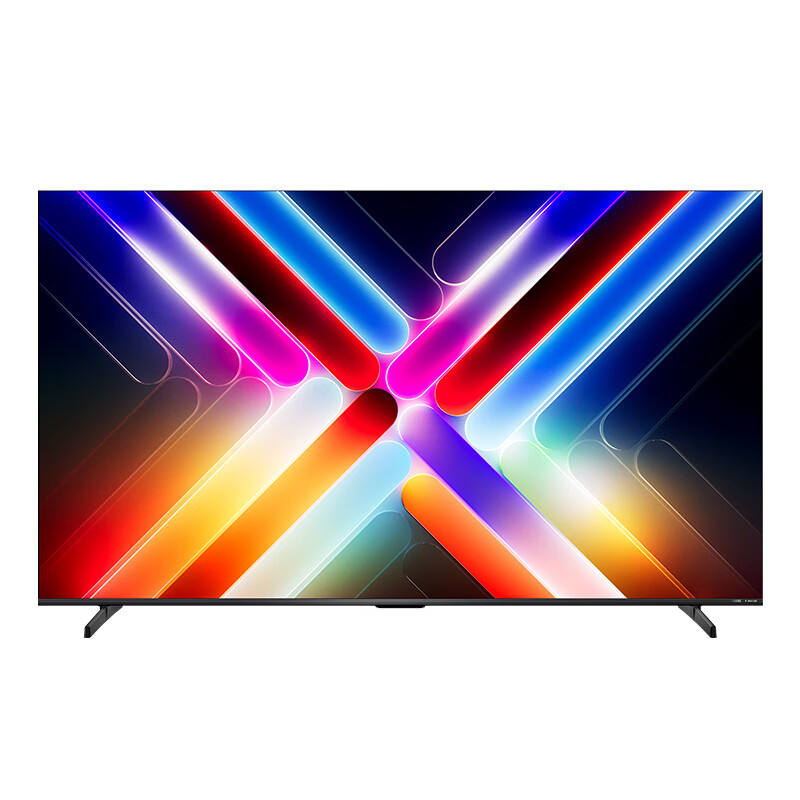 X 2025 MiniLED 100Ӣ ŵ һЧ 100V3N-X
7222Ԫ