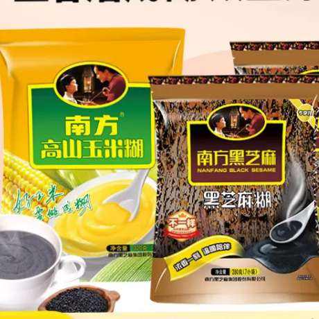 
Ϸ֥ ԭζ280g*2+320gϹϺ40g
19.9Ԫȯ