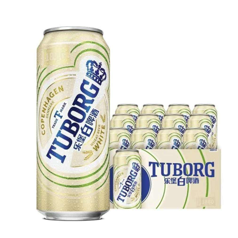 ֱơ ơ 500ml*1256Ԫ