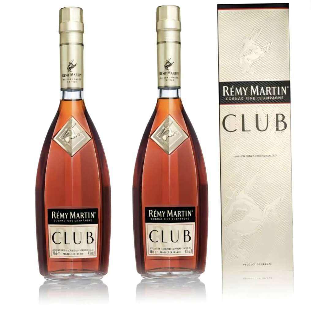 ͷCLUB ذ 700ml*2ƿ944Ԫ
