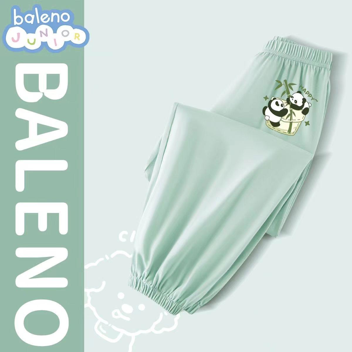 Baleno ·  ͯ˶  *249.8Ԫȯ24.9Ԫ/