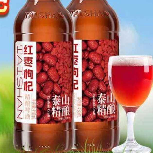 ̩ɽԭơƺ轾ơ 450mL 6ƿ װ39Ԫȯ