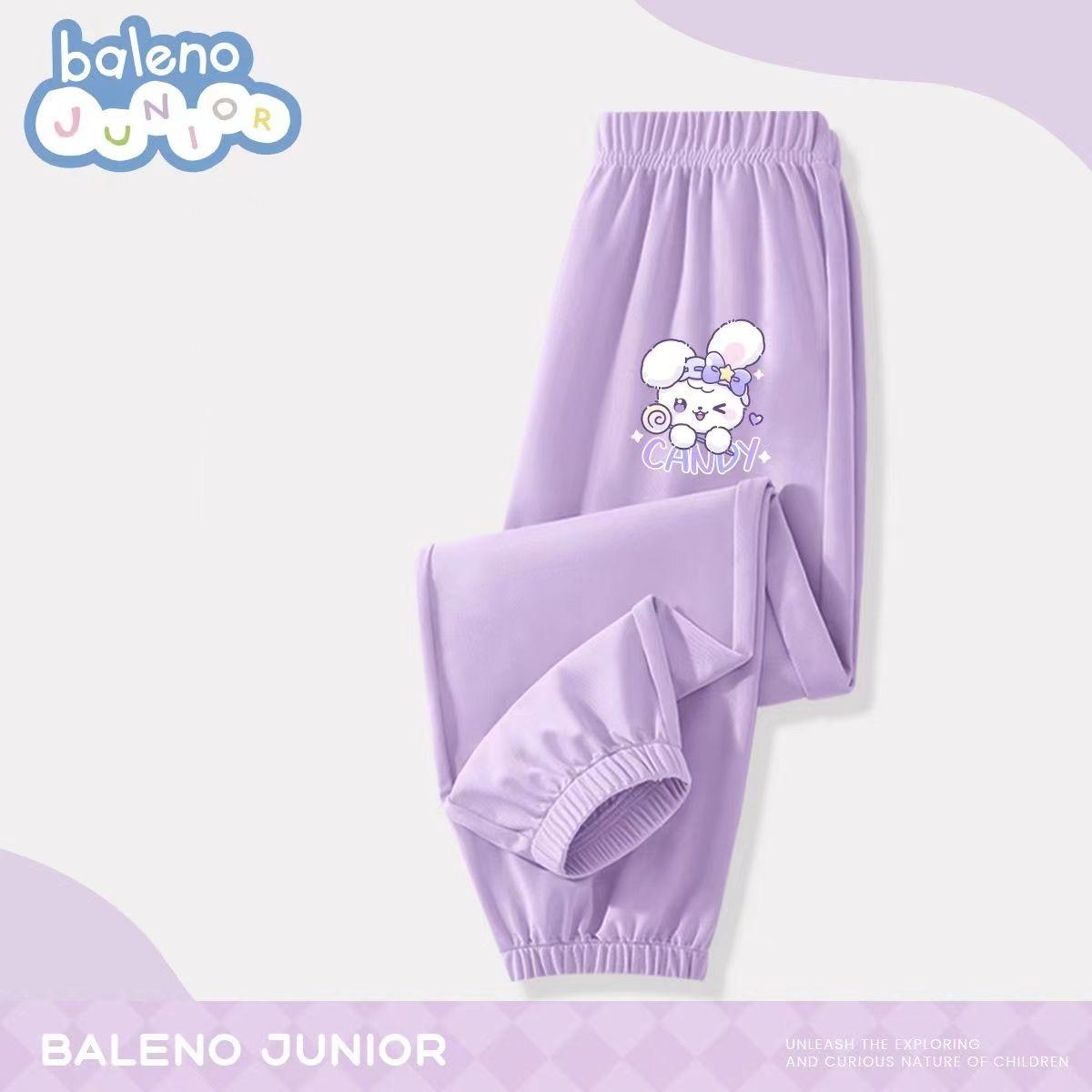Baleno ·  Ůͯŷÿ *249.8Ԫȯ24.9Ԫ/
