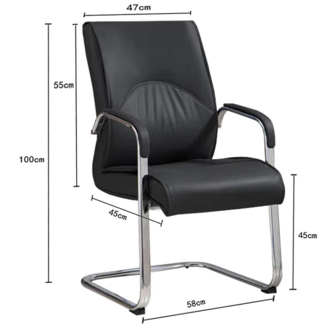 ޵PLUS:ٽ칫λһμõιΰ칫ϰκɫƤ179.6Ԫȯ