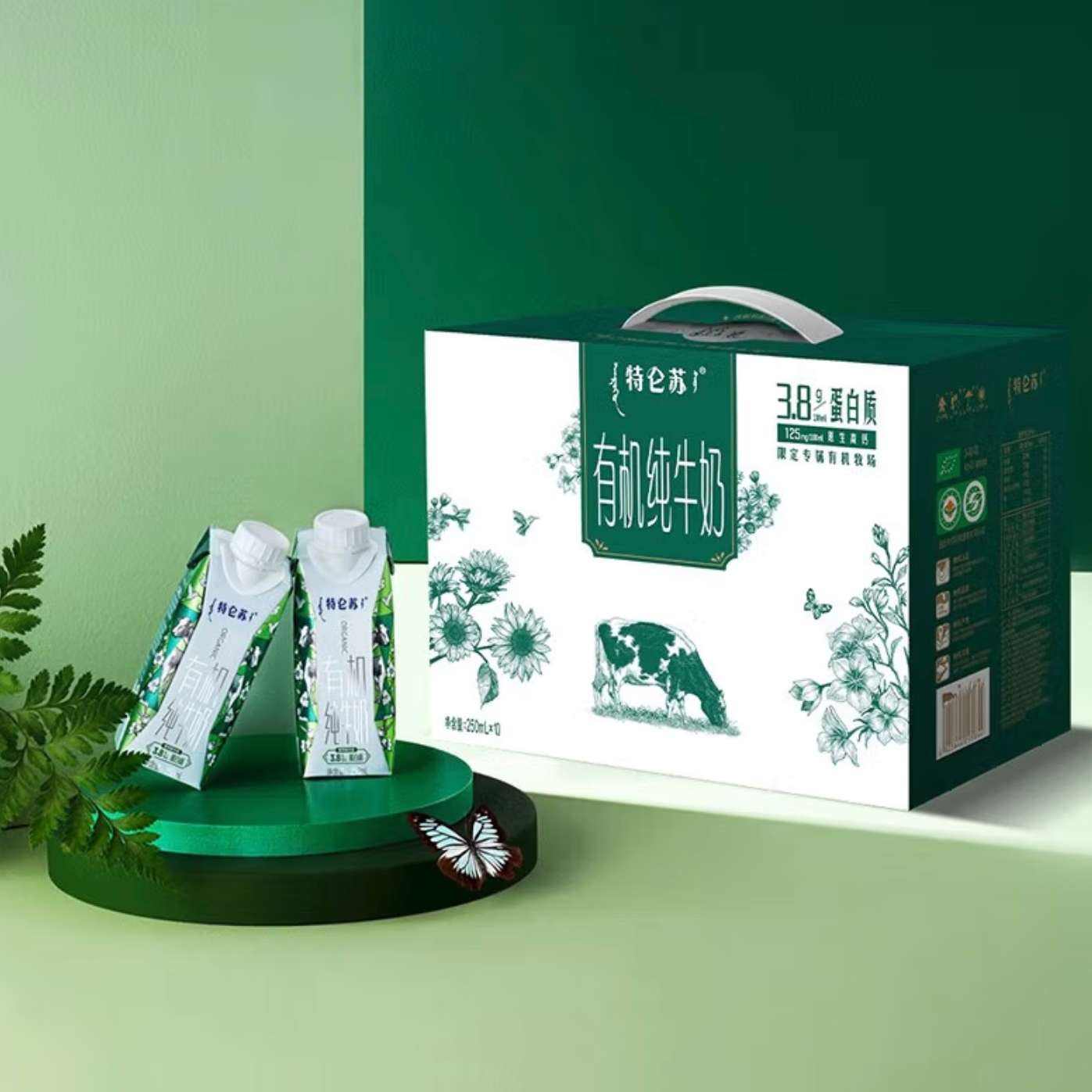  лţ λø250ml*10*286Ԫ43Ԫ/