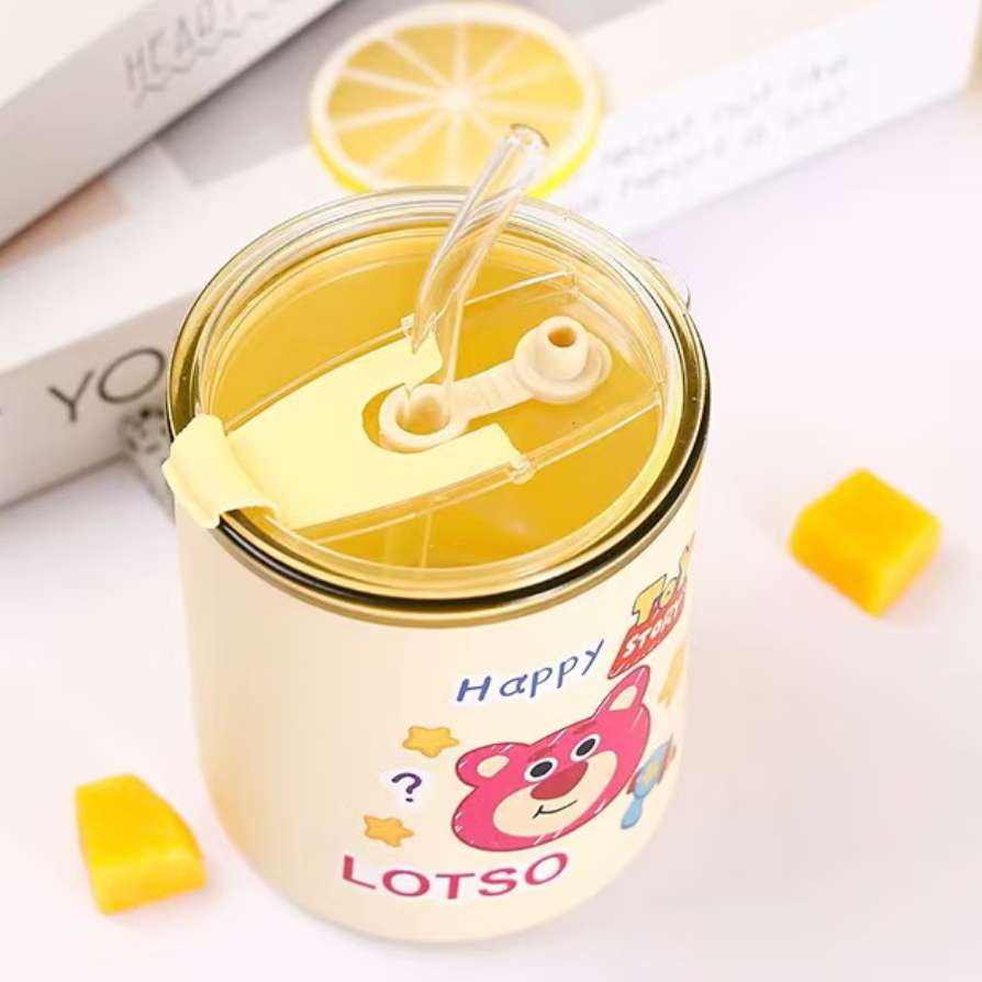ܱͨݮܲţ̱ 400ml 1װ2.01Ԫ