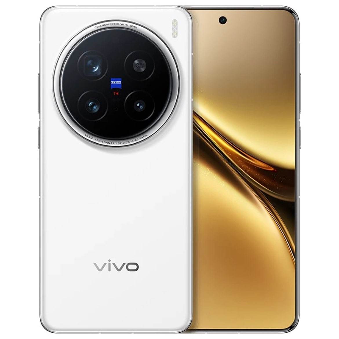 ޵Ĵvivo X200 Pro ¿5Gֻ 9400оƬ16+5124285Ԫʣȯջʸ)
