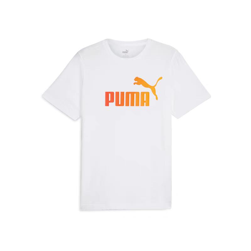PUMA 100%T53.6Ԫ+4.4ԪԽ