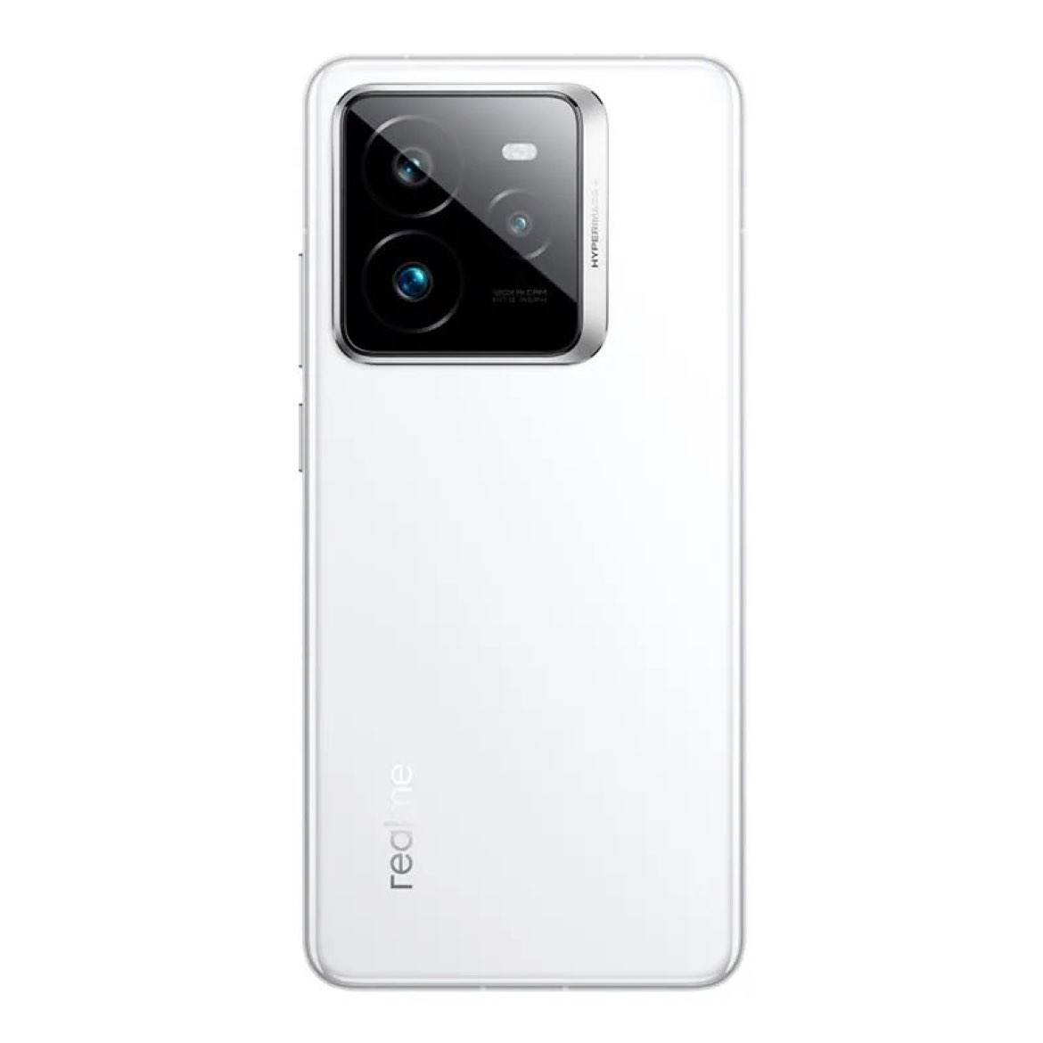 ޵ĴrealmeGT7 ProĴѧֻ12+256GB2414Ԫʣȯջʸ)