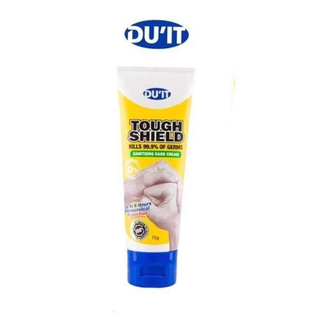ڡ׹DUITĤȭͷ˪75g22Ԫ