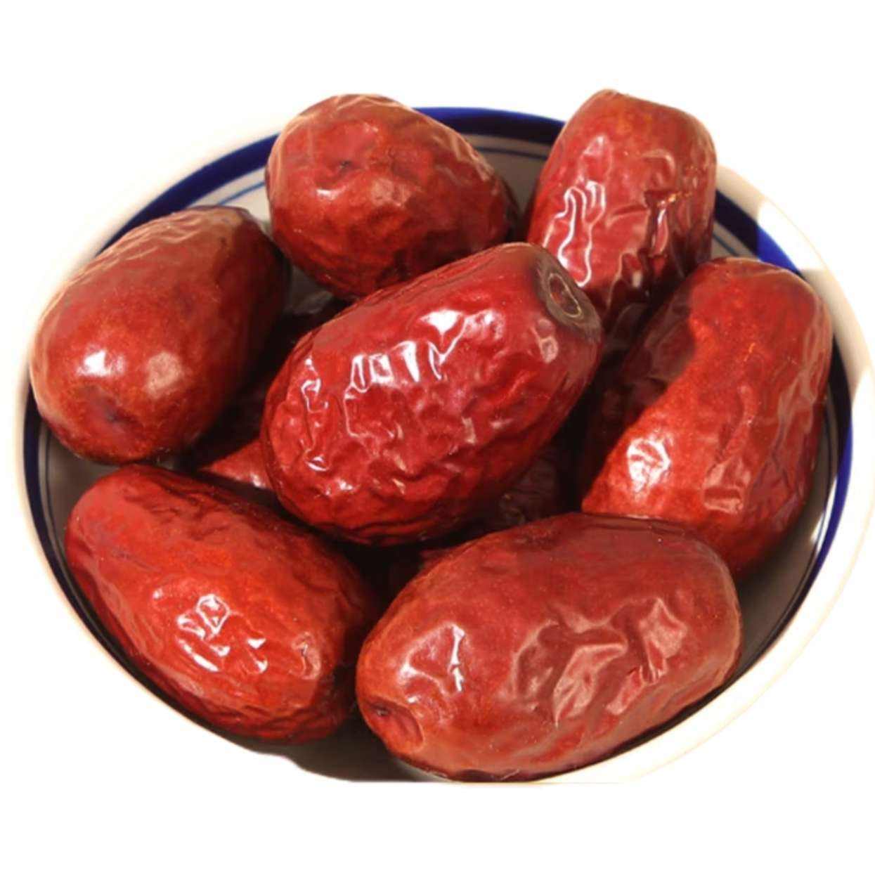 ɽʯؼ½500gݲ۽ʳ ؼ500g8.9Ԫ