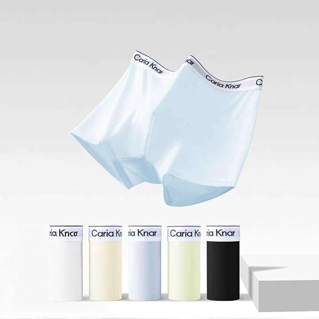CariaKnar ʿ˿ڿ *56Ԫ/29.9Ԫ